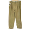トミーヒルフィガー TOMMY HILFIGER 2タックワイドチノパンツ メンズ  36/34